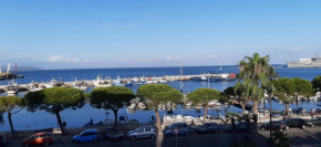CASA DI STEFANO Gaeta